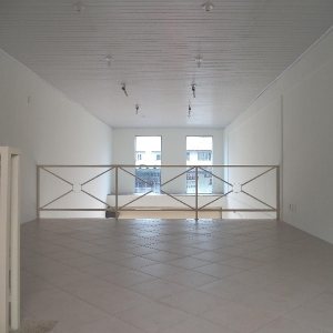 Loja com 115m², no bairro Lourdes em Caxias do Sul para Alugar