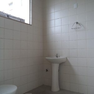 Loja com 115m², no bairro Lourdes em Caxias do Sul para Alugar