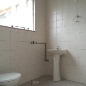 Loja com 115m², no bairro Lourdes em Caxias do Sul para Alugar