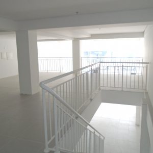 Loja com 370m², no bairro Villagio Iguatemi em Caxias do Sul para Comprar