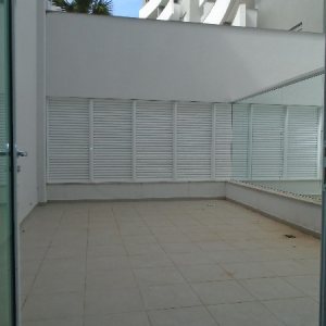 Loja com 370m², no bairro Villagio Iguatemi em Caxias do Sul para Comprar