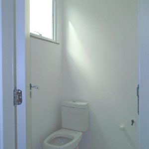 Loja com 370m², no bairro Villagio Iguatemi em Caxias do Sul para Comprar