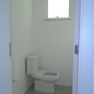 Loja com 370m², no bairro Villagio Iguatemi em Caxias do Sul para Comprar