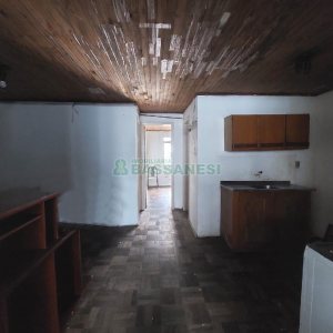 Apartamento com 70m², 2 dormitórios, no bairro Centro em Caxias do Sul para Alugar