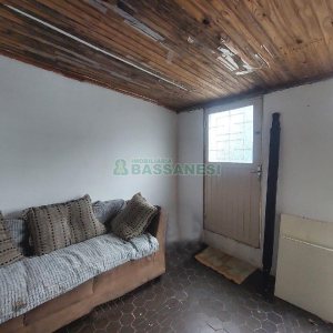 Apartamento com 70m², 2 dormitórios, no bairro Centro em Caxias do Sul para Alugar