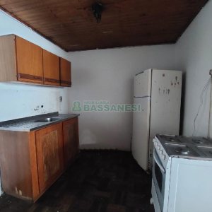 Apartamento com 70m², 2 dormitórios, no bairro Centro em Caxias do Sul para Alugar