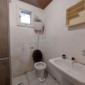 Apartamento com 70m², 2 dormitórios, no bairro Centro em Caxias do Sul para Alugar
