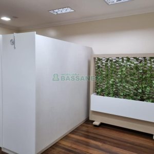 Loja com 198m², 2 vagas, no bairro Centro em Caxias do Sul para Alugar ou Comprar