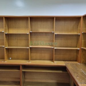 Loja com 198m², 2 vagas, no bairro Centro em Caxias do Sul para Alugar ou Comprar