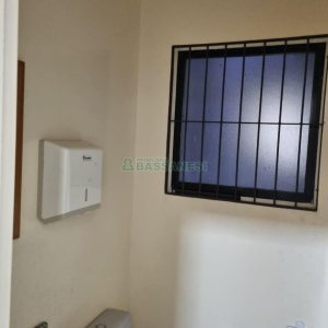 Loja com 198m², 2 vagas, no bairro Centro em Caxias do Sul para Alugar ou Comprar