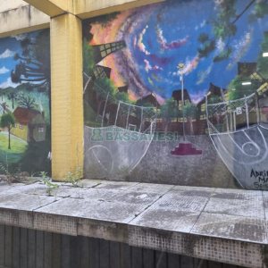 Loja com 198m², 2 vagas, no bairro Centro em Caxias do Sul para Alugar ou Comprar