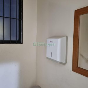 Loja com 198m², 2 vagas, no bairro Centro em Caxias do Sul para Alugar ou Comprar