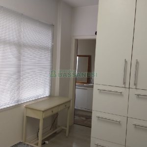 Sala com 48m², no bairro Centro em Caxias do Sul para Comprar