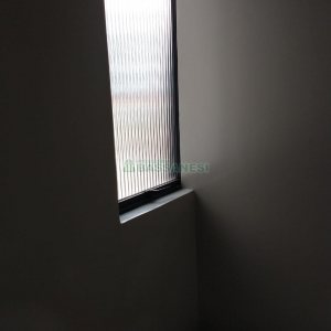 Sala com 48m², no bairro Centro em Caxias do Sul para Comprar