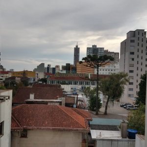 Sala com 48m², no bairro Centro em Caxias do Sul para Comprar