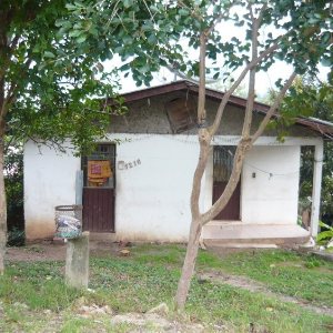 Casa com 70m², 3 dormitórios, no bairro Oriental em Caxias do Sul para Comprar