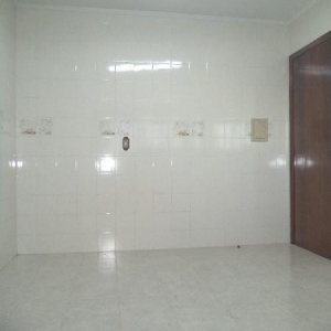 Apartamento com 87m², 2 dormitórios, 1 vaga, no bairro Panazzolo em Caxias do Sul para Alugar