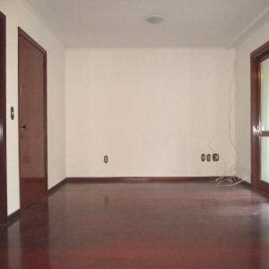 Apartamento com 87m², 2 dormitórios, 1 vaga, no bairro Panazzolo em Caxias do Sul para Alugar