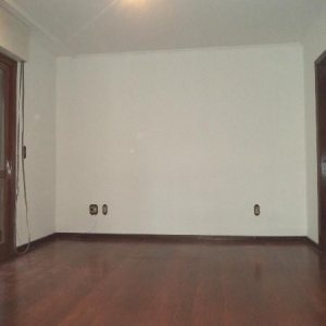 Apartamento com 87m², 2 dormitórios, 1 vaga, no bairro Panazzolo em Caxias do Sul para Alugar