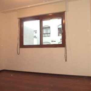 Apartamento com 87m², 2 dormitórios, 1 vaga, no bairro Panazzolo em Caxias do Sul para Alugar