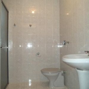 Apartamento com 87m², 2 dormitórios, 1 vaga, no bairro Panazzolo em Caxias do Sul para Alugar