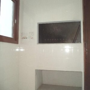 Apartamento com 87m², 2 dormitórios, 1 vaga, no bairro Panazzolo em Caxias do Sul para Alugar