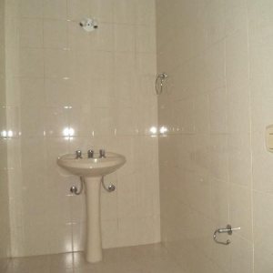 Apartamento com 87m², 2 dormitórios, 1 vaga, no bairro Panazzolo em Caxias do Sul para Alugar