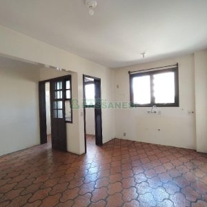 Apartamento com 112m², 3 dormitórios, 2 vagas, no bairro Centro em Caxias do Sul para Comprar