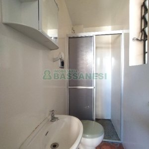 Apartamento com 112m², 3 dormitórios, 2 vagas, no bairro Centro em Caxias do Sul para Comprar