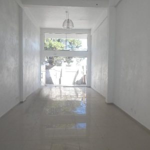 Loja com 66m², 3 vagas, no bairro Marechal Floriano em Caxias do Sul para Alugar