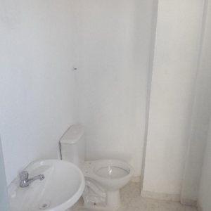 Loja com 66m², 3 vagas, no bairro Marechal Floriano em Caxias do Sul para Alugar