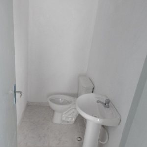 Loja com 66m², 3 vagas, no bairro Marechal Floriano em Caxias do Sul para Alugar