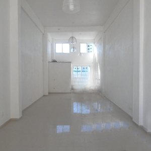 Loja com 66m², 3 vagas, no bairro Marechal Floriano em Caxias do Sul para Alugar