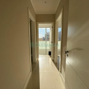 Sala com 59m², 1 vaga, no bairro São Pelegrino em Caxias do Sul para Alugar ou Comprar