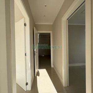 Sala com 59m², 1 vaga, no bairro São Pelegrino em Caxias do Sul para Alugar ou Comprar