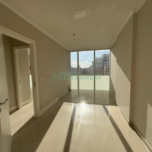 Sala com 59m², 1 vaga, no bairro São Pelegrino em Caxias do Sul para Alugar ou Comprar