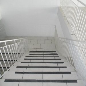 Loja com 300m², no bairro Centro em Caxias do Sul para Alugar