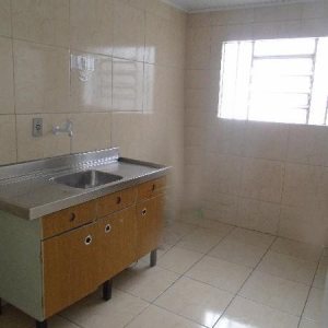 Loja com 300m², no bairro Centro em Caxias do Sul para Alugar