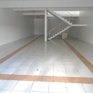 Loja com 300m², no bairro Centro em Caxias do Sul para Alugar