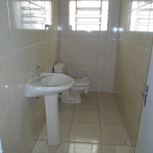 Loja com 300m², no bairro Centro em Caxias do Sul para Alugar