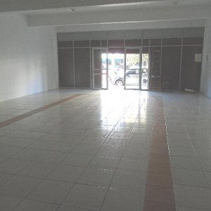 Loja com 300m², no bairro Centro em Caxias do Sul para Alugar