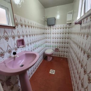 Casa com 80m², 3 dormitórios, 1 vaga, no bairro Rio Branco em Caxias do Sul para Alugar