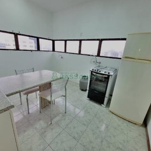 Apartamento com 77m², 2 dormitórios, 1 vaga, no bairro Centro em Caxias do Sul para Alugar