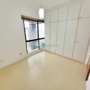 Apartamento com 77m², 2 dormitórios, 1 vaga, no bairro Centro em Caxias do Sul para Alugar