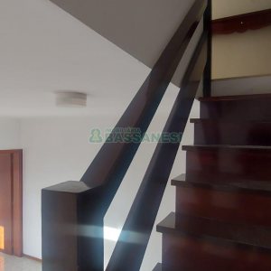 Apartamento com 77m², 2 dormitórios, 1 vaga, no bairro Centro em Caxias do Sul para Alugar