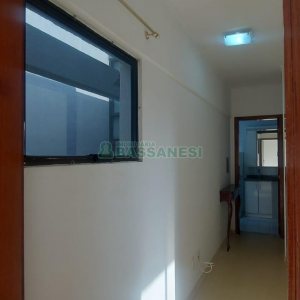 Apartamento com 77m², 2 dormitórios, 1 vaga, no bairro Centro em Caxias do Sul para Alugar