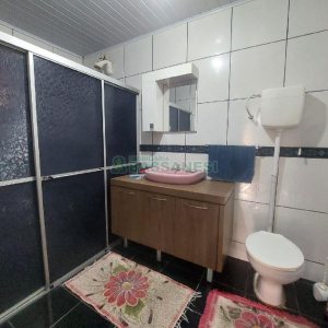 Chácara com 210m², 4 dormitórios, 4 vagas, no bairro 3 Legua em Caxias do Sul para Comprar