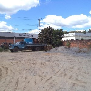 Terreno com 384m², no bairro São José em Caxias do Sul para Alugar ou Comprar