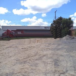 Terreno com 384m², no bairro São José em Caxias do Sul para Alugar ou Comprar