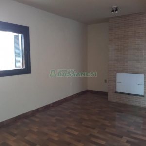 Casa com 412m², 7 dormitórios, 6 vagas, no bairro Jardim das Hortências em Caxias do Sul para Comprar
